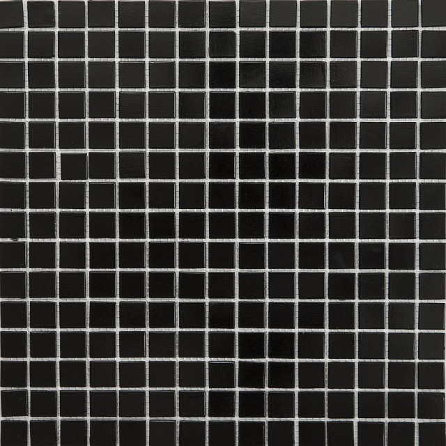 Imagine Mosaic GL42014 (2x2) 32,7x32,7 4 mm