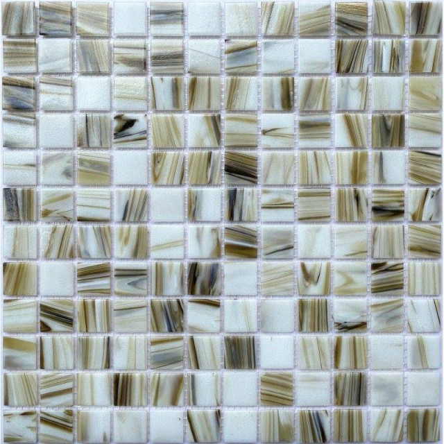 Imagine Mosaic Kalahari (2.3x2.3) 4mm 32.7x32.7