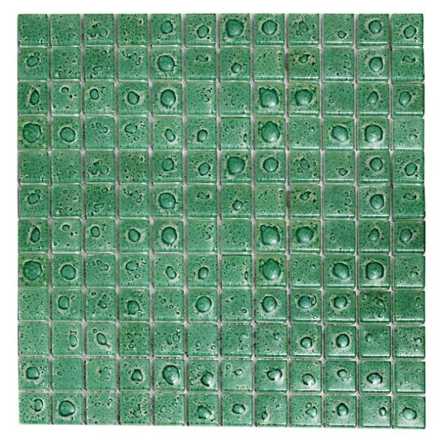 Imagine Mosaic PC53 (2,3x2,3) 30x30 8 mm