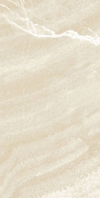 ITC China Autumn Rainbow Crystal 60x120