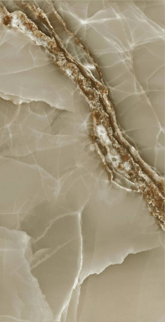 ITC China Agate Coffe Polished 60x120