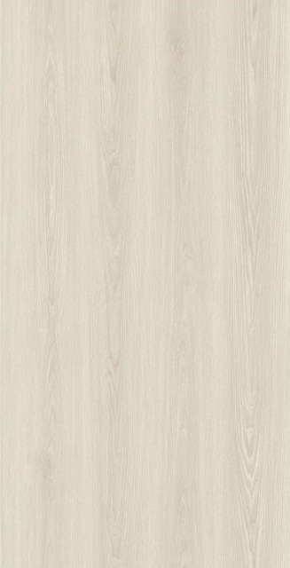 ITC China Foresta Beige Matt Carving 60x120