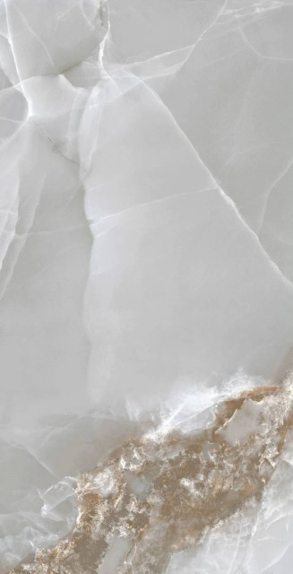 ITC China Agate Silver Polished 60x120