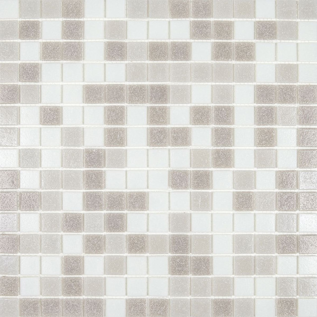 Imagine Mosaic ML43002 (2x2) 32,7x32,7 4 mm