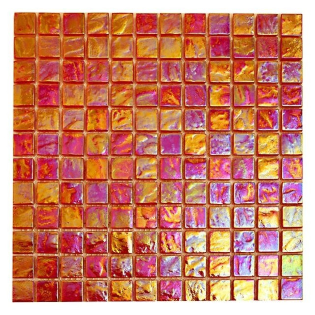 Imagine Mosaic WHCK60 (2,3x2,3) 30x30 8 mm