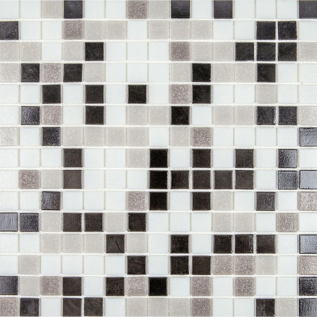 Imagine Mosaic ML43004 (2x2) 32,7x32,7 4 mm