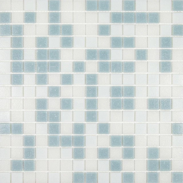 Imagine Mosaic ML43001 (2x2) 32,7x32,7 4 mm