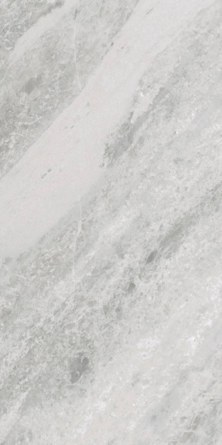 ITC China Misty Rain Rainbow Crystal 60x120
