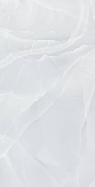 ITC China Agate Sabble Polished 60x120