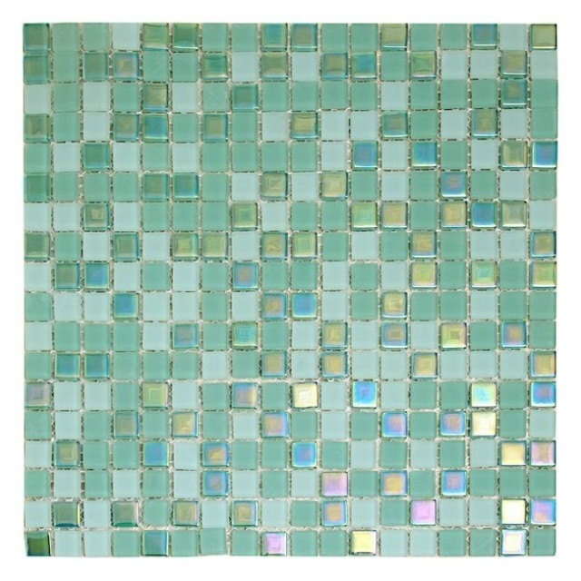 Imagine Mosaic YHT486 (1,5x1,5) 30x30 4 mm