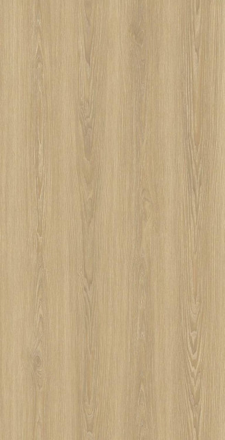 ITC China Foresta Miel Matt Carving 60x120