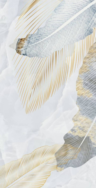 ITC China Agate Lumiere Polished 60x120