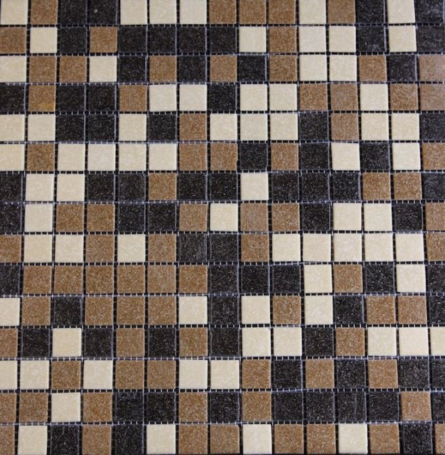 Imagine Mosaic ML42107 (2x2) 32,7x32,7 4 mm