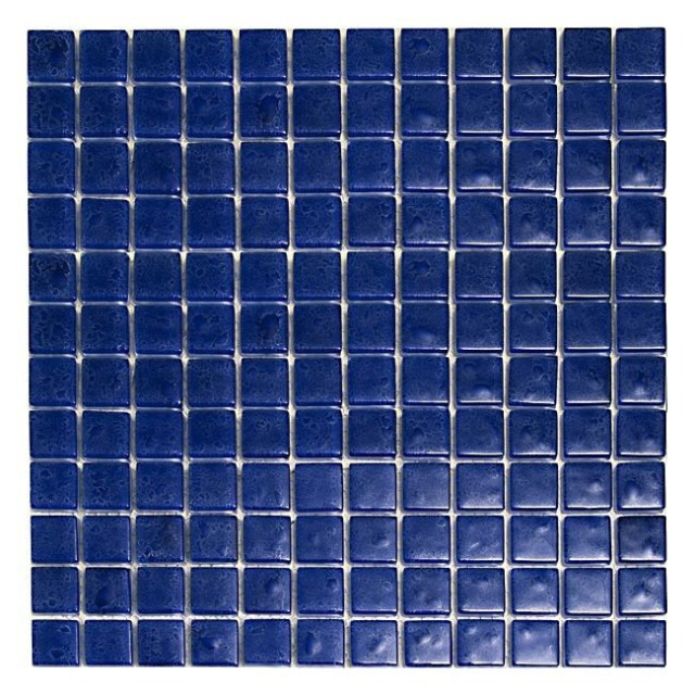 Imagine Mosaic PB11 (2,3x2,3) 30x30 8 mm