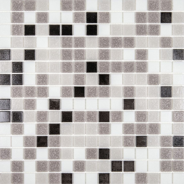 Imagine Mosaic ML43003 (2x2) 32,7x32,7 4 mm