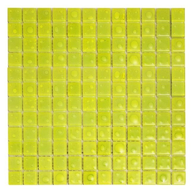 Imagine Mosaic PC35 (2,3x2,3) 30x30 8 mm