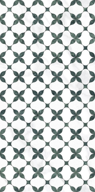 ITC China Chiara Satin Mix 60x120