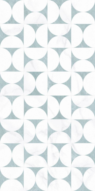 ITC China Francesca Satin Mix 60x120