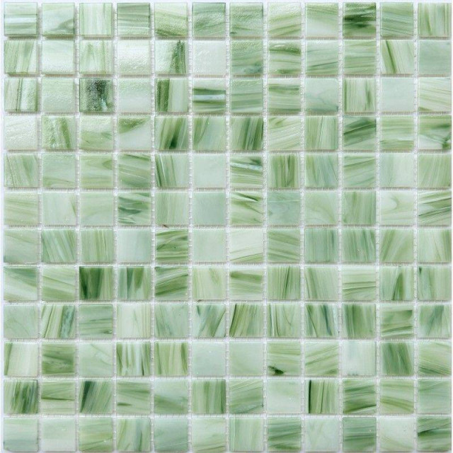 Imagine Mosaic Oasis (2.3x2.3) 4mm 32.7x32.7