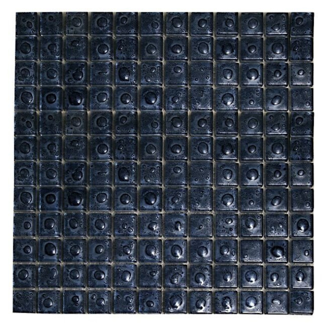 Imagine Mosaic PB20 (2,3x2,3) 30x30 8 mm