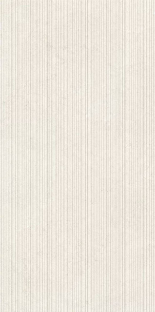 Nanogress Barsoom Cream MF 60x120H1