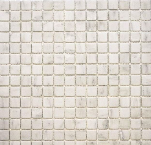Muare Каменная Мозаика QS-099-20T/4 30,5х30,5