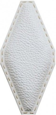 NS Mosaic Ceramic Tr-2703 Керамика Матовая 12x27
