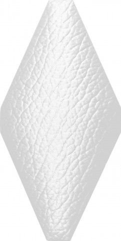 NS Mosaic Ceramic Tr-1023 Керамика Матовая 10x20