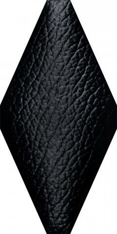 NS Mosaic Ceramic Tr-1021 Керамика Матовая 10x20