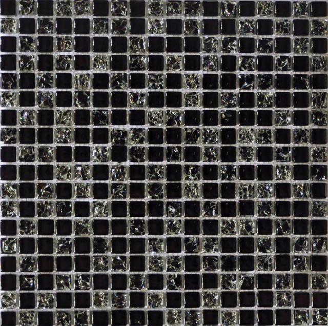 Muare Стекло QG-064-15/8 30,5х30,5