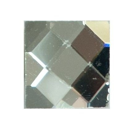 NS Mosaic Ceramic Pf14 Вставка Глянцевая 20x20