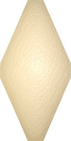 NS Mosaic Ceramic Tr-1024 Керамика Матовая 10x20