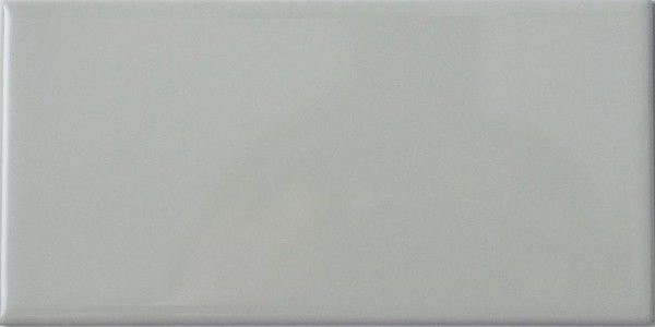 NS Mosaic Ceramic FTH753A Бежевая 7,5x15