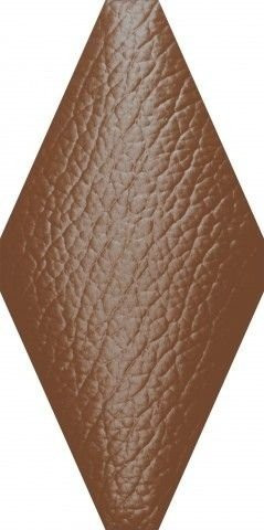 NS Mosaic Ceramic Tr-1022 Керамика Матовая 10x20