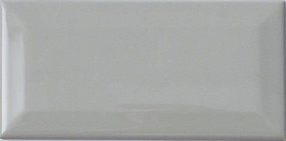 NS Mosaic Ceramic TH753A Бежевая 7,5x15