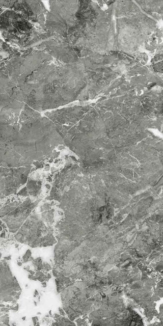 NT Ceramic Cosmic Green 60x120