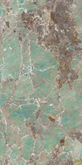 NT Ceramic Atlas Wide Amozanite 120x240