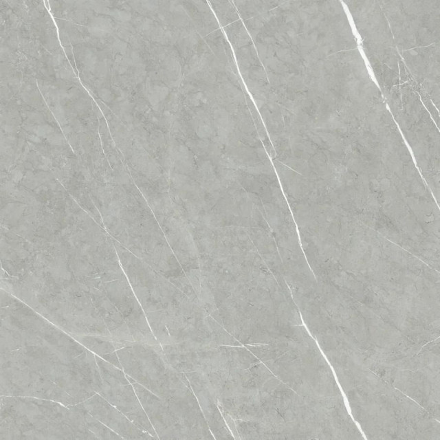 NT Ceramic Bright And Shiny BB6NTT9102 60x60