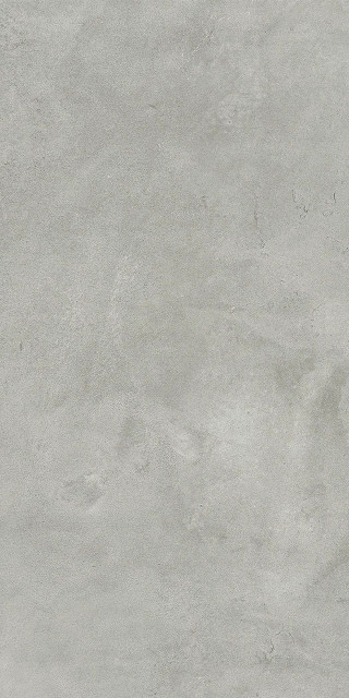 NT Ceramic Concrete PP459NTT77005M 45x90