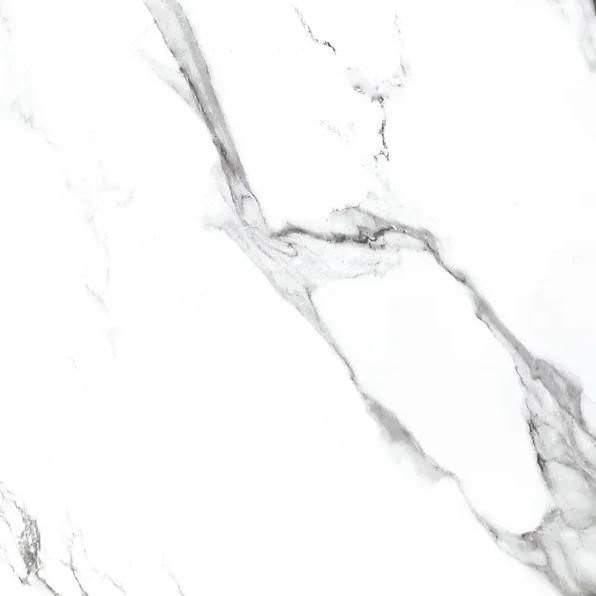 NT Ceramic Bright And Shiny BB6NTT9100 60x60