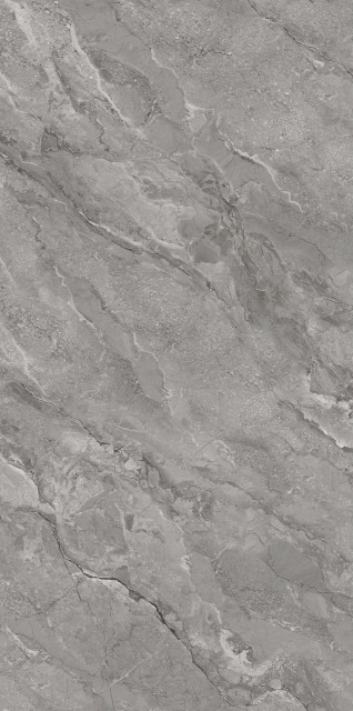 NT Ceramic Atlas Wide Breccia Grey 120x240