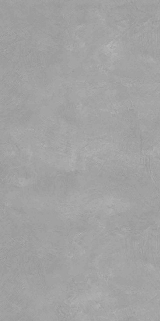 NT Ceramic Concept Grey Carving 60x120