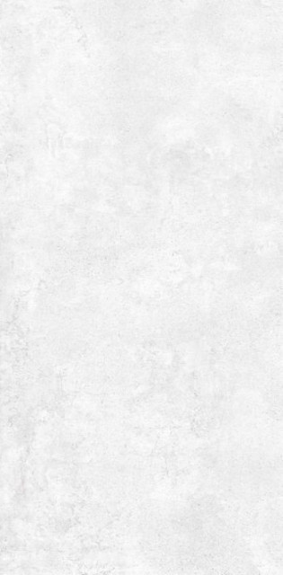 NT Ceramic Zett Bianco NTT99600M 60x120