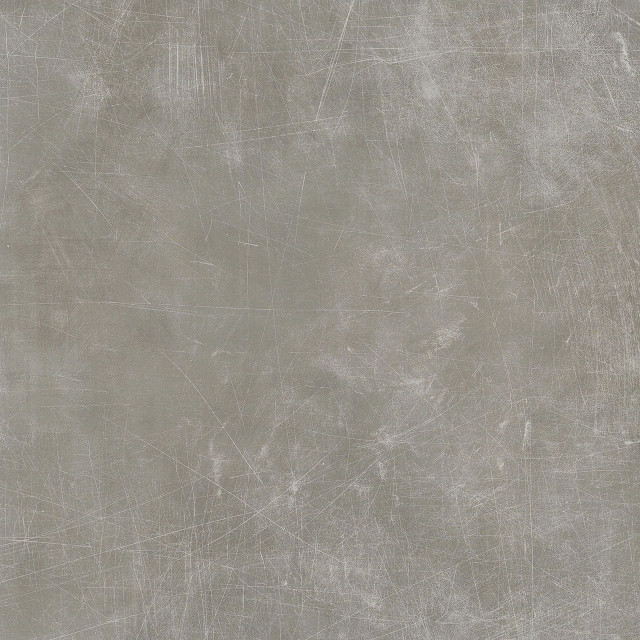 NT Ceramic Concrete PP9NTT77006M 90x90