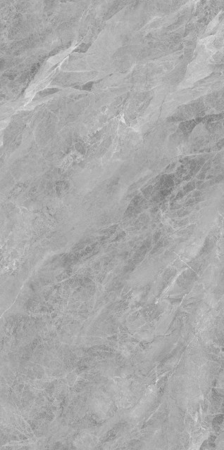 NT Ceramic Atlas Wide Breccia Light Grey 120x240