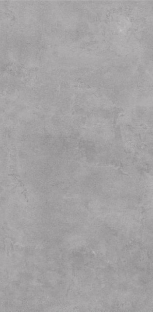 NT Ceramic Zett Grafite NTT99601M 60x120