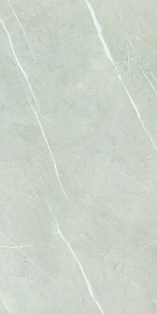 NT Ceramic Bright And Shiny BB612NTT9101 60x120