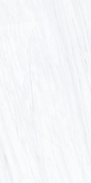 NT Ceramic Aurora AU612NTT9801M 60x120