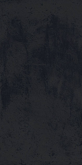 NT Ceramic Axion Metalia Lava 60x120H0.85