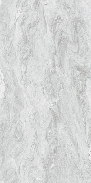 NT Ceramic Axion White Wave Carving 60x120H0.85